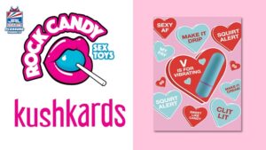 Valentines_Day_NaughtyVibes_Greeting_Cards_KushKards_and_Rock_Candy_Toys