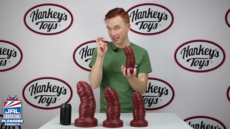 Watch-Justin-of-Mister-Hankey-Spotlight-HungerFF-Giant-DIldos-sex-toys