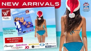 Williams-Trading-adult-distributor-2023-Christmas-Giftable-Digital-Catalog