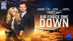 Air-Force-One-Down-Film-Katherine-McNamara-JRL-CHARTS