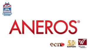 Aneros-sets-record-for-five-years-in-a-row-2024-BIZ-Awards-jrl-charts