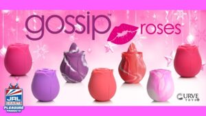 CURVE-Toys-Gossip-Rose-Collection-of-Sex-Toys-Ideal-for-Valentine's-Day