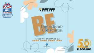 Eldorado-Presents-Be-Ingredient-Conscious-with-SLIQUID