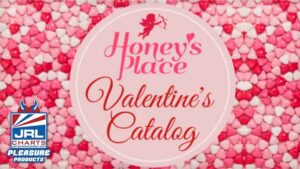 Honeys-Place-adult-distributor-Release-2024-Valentines-Day-Catalog