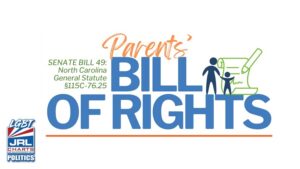 LGBT-Advocates-File-Federal-Complaint-over-North-Carolina-Parents-Bill-of-Rights