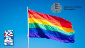 LGBT-News-Estonia-Ex-Soviet-State-Legalizes-Same-Sex-Marriage-jrl-charts