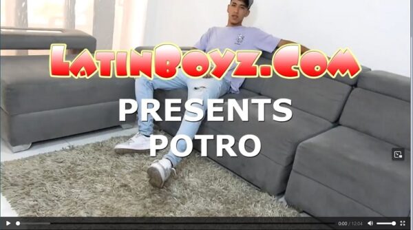 LatinBoyz-Presents-Potro-gay-porn-teaser-jrl-charts