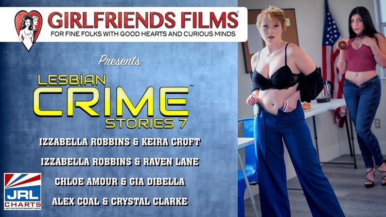 Lesbian-Crime-Stories-07-starring-Izzabella-Robbins-Keira-Croft
