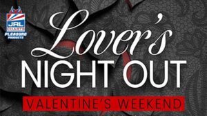 Love-Boutique-Louisville-present-Lover's-Night-Out-jrl-charts