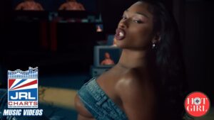 Megan-Thee-Stallion-release-HISS-official-music-video-Hip-Hop