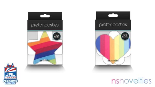 NS-Novelties-PRIDE-Pretty-Pasties-Packaging-Retail