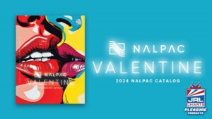 Nalpac-Releases-2024-Valentines-Day-adult-toys-Catalog-to-Retailers
