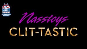Nasstoys-unveils-Clit-Tastic-sex-toys-collection-to-Adult Industry