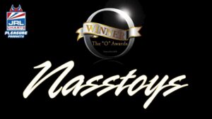 Nasstoys-wins-2024-O Award-for-Outstanding-Anal-Product