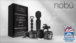 Nobu-Toys-unveils-Luxury-Surprise-Box-for-Valentine's-Day-jrl-charts