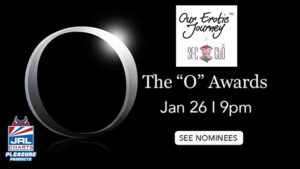 OEJ-Novelty-score-Six-O-Award-Nominations-for-2024-adult-toys-jrl-charts