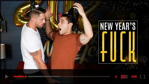 Roman-Todd-Andrew-Miller-coming-soon-to-retail-in-New-Years-Fuck-DVD