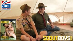 Scout-Boys-Lessons-in-Discretion-DVD-Official-Trailer-First-Look-jrl-charts