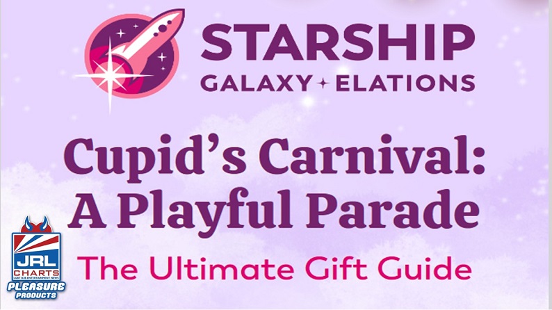ShopStarship-Adult-Stores-Unveil-2024-Valentines-Day-Gift-Guide-Adult-News
