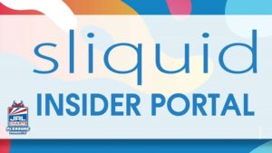 Sliquid-Insider-B2B-Sales-Marketing-Resource-Portal-jrl-charts-adult-news