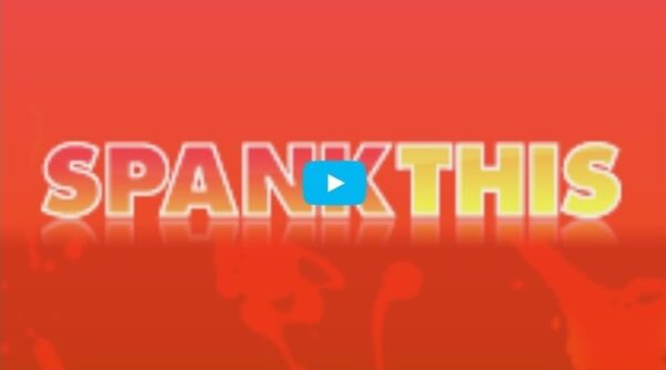 Spank Sluts DVD-Official-Trailer-Helix-Studios-promo