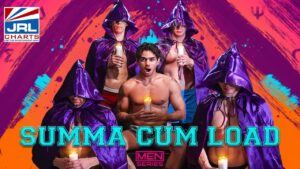 Summa-Cum-Load-Gay-Porn-Series-MEN.com-gay-porn-jrlcharts.com