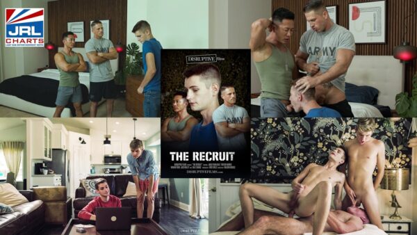 The-Recruit-DVD-screenclips-DisruptiveFilms-Pulse