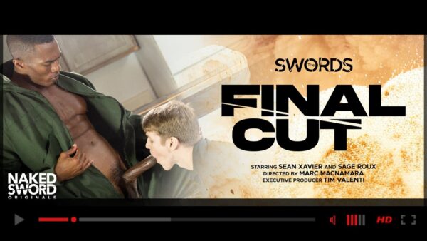 The-Sword-Final-Cut-Final-Episode-Trailer-NakedSword