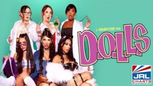 Transfixed-D.O.L.L.S-DVD-Release-Date-Announced-by-Pulse
