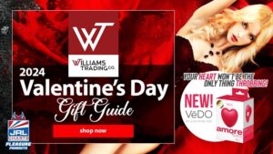 Williams-Trading-Co-2024-Valentine's-Day-Digital-Catalog-JRL-CHARTS