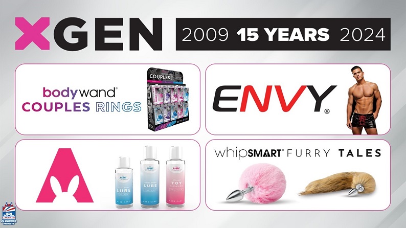 XGEN-Products-New-Releases-Whipsmart-Bodywand-ENVY-Menswear