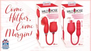 icon-brands-introduces-two-new-Roses-adult-toys-to-Retailers