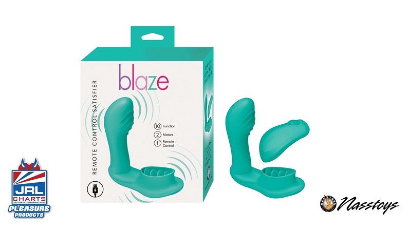 Blaze-Remote-Control-Satisfier-by-Nasstoys-is-a-Must-Stock