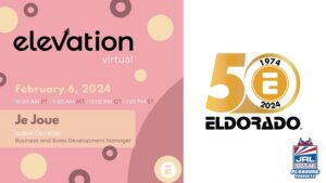 Eldorado-Trading-Company-Announce-Virtual-Elevation-Event