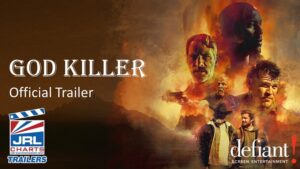 Watch-GOD KILLER-action-thriller-film-Hemky Madera-Luke Hemsworth