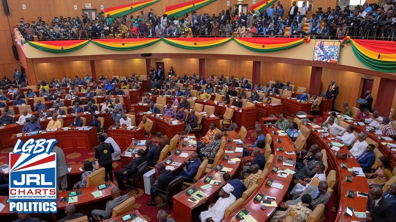 Ghana-Parliament-Pass-Draconian-anti-LGBTQ-Law-jrl-charts