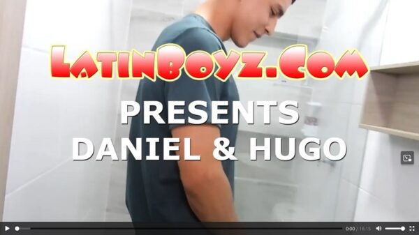 LatinBoyz-Daniel-and-Hugo-Official-Teaser