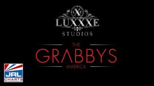 LuxxxeStudios-Scores-Eight-Nominations-for-2024-Grabby America Awards