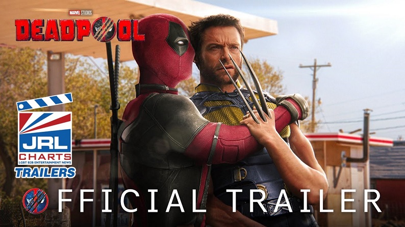 Watch MarvelStudios-Ryan-Reynolds-Hugh-Jackman-Deadpool-and-Wolverine