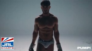 Watch PUMP-Underwear-Underwear by PUMP Commercial