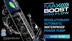 Pipedream-Products-release-PumpWorx-Max-Boost-Pro-Flow-Pumps-adult-toys