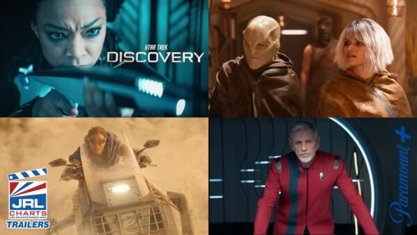Star Trek Discovery-Season-05-Episode-1-Red-Directive-Screen-Clips