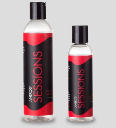 Aneros®-SESSIONS™-LUBRICANT