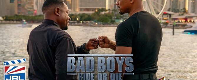 Watch-Bad Boys-04-Ride-or-Die-Official-Trailer-Will-Smith-Martin-Lawrence