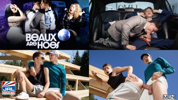Beaux-Are-Hoes-DVD-Screenclips-MEN.com-Pulse-Distribution