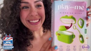 Blush-Play-with-me-Blooming-Bliss-Commercial-sex-toys-jrl-charts