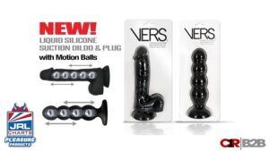 C1RB2B-VERS-Silicone-Suction-Dildo-and Butt-Plug-adult-toys-jrl-charts