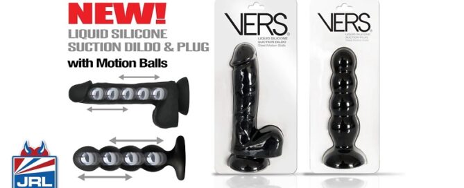 C1RB2B-VERS-Silicone-Suction-Dildo-and Butt-Plug-adult-toys-jrl-charts