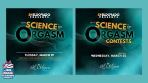Eldorado-Presents-Why-Science-is-Key-to-Orgasm-Hot Octopuss