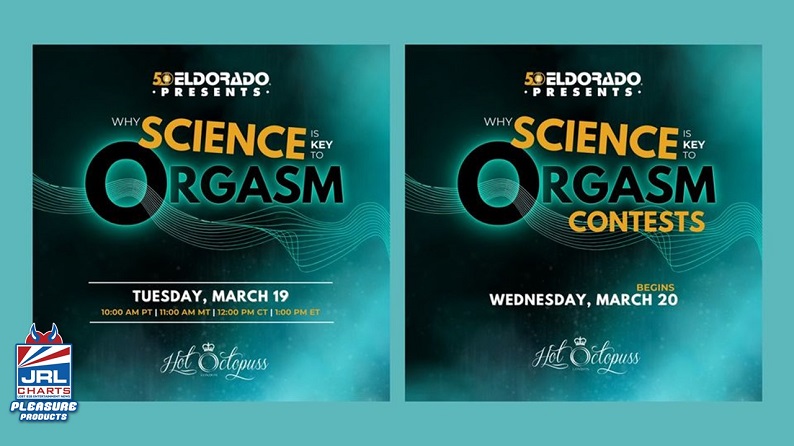 Eldorado-Presents-Why-Science-is-Key-to-Orgasm-Hot Octopuss